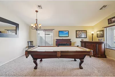 22300 N Dietz Drive, Maricopa, AZ 85138 - Photo 15