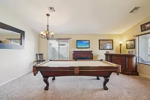 22300 N Dietz Dr, Maricopa, AZ 85138 - Photo 15