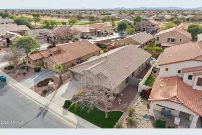 22300 N Dietz Drive, Maricopa, AZ 85138 - Photo 39