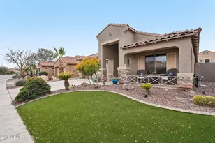 22300 N Dietz Dr, Maricopa, AZ 85138 - Photo 3