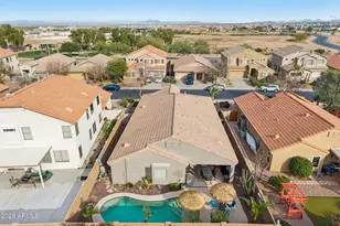 22300 N Dietz Dr, Maricopa, AZ 85138 - Photo 41