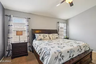 22300 N Dietz Dr, Maricopa, AZ 85138 - Photo 27