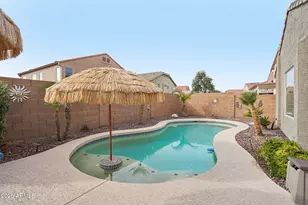 22300 N Dietz Dr, Maricopa, AZ 85138 - Photo 35
