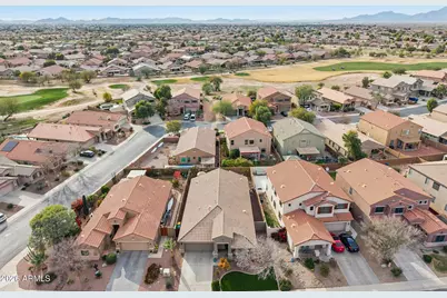 22300 N Dietz Drive, Maricopa, AZ 85138 - Photo 45