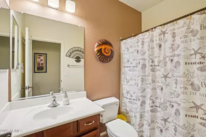 22300 N Dietz Drive, Maricopa, AZ 85138 - Photo 19