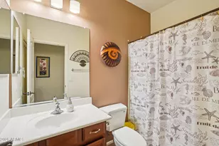 22300 N Dietz Dr, Maricopa, AZ 85138 - Photo 19