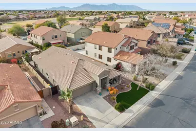 22300 N Dietz Drive, Maricopa, AZ 85138 - Photo 43