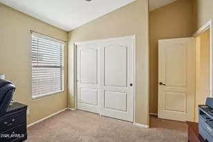 22300 N Dietz Dr, Maricopa, AZ 85138 - Photo 23