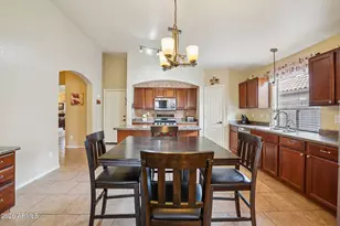 22300 N Dietz Dr, Maricopa, AZ 85138 - Photo 7