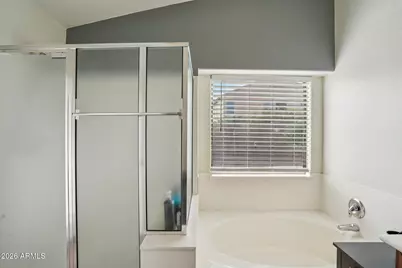 22300 N Dietz Drive, Maricopa, AZ 85138 - Photo 31