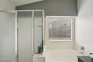 22300 N Dietz Dr, Maricopa, AZ 85138 - Photo 31