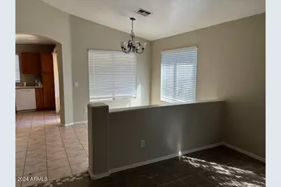 12522 W Hadley Street, Avondale, AZ 85323 - Photo 11