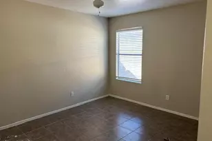 12522 W Hadley St, Avondale, AZ 85323 - Photo 9