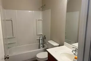 12522 W Hadley St, Avondale, AZ 85323 - Photo 7