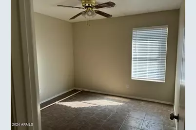 12522 W Hadley Street, Avondale, AZ 85323 - Photo 5