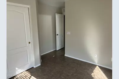 12522 W Hadley Street, Avondale, AZ 85323 - Photo 3