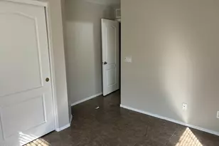 12522 W Hadley St, Avondale, AZ 85323 - Photo 3