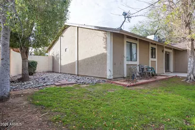 1262 E Crown Circle, Casa Grande, AZ 85122 - Photo 27