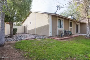 1262 E Crown Cir, Casa Grande, AZ 85122 - Photo 27