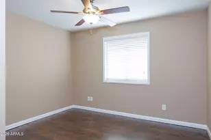 1262 E Crown Cir, Casa Grande, AZ 85122 - Photo 21