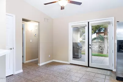 1262 E Crown Circle, Casa Grande, AZ 85122 - Photo 13