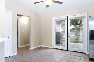 1262 E Crown Cir, Casa Grande, AZ 85122 - Photo 13