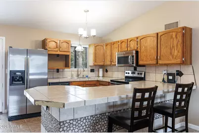 1262 E Crown Circle, Casa Grande, AZ 85122 - Photo 9