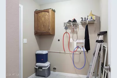 1262 E Crown Circle, Casa Grande, AZ 85122 - Photo 23