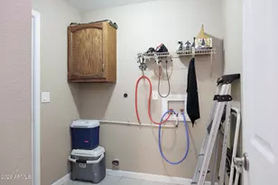 1262 E Crown Cir, Casa Grande, AZ 85122 - Photo 23