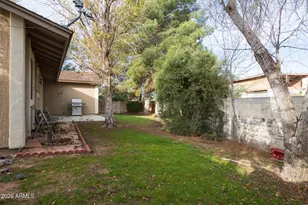 1262 E Crown Cir, Casa Grande, AZ 85122 - Photo 31