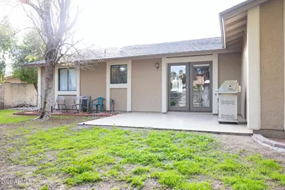 1262 E Crown Circle, Casa Grande, AZ 85122 - Photo 25