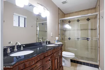 1262 E Crown Circle, Casa Grande, AZ 85122 - Photo 17