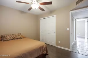 1262 E Crown Cir, Casa Grande, AZ 85122 - Photo 19