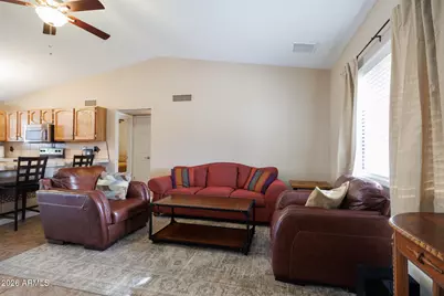 1262 E Crown Circle, Casa Grande, AZ 85122 - Photo 7