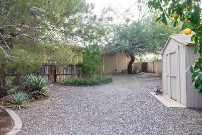 1262 E Crown Circle, Casa Grande, AZ 85122 - Photo 29