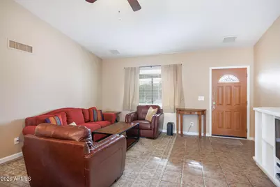 1262 E Crown Circle, Casa Grande, AZ 85122 - Photo 5