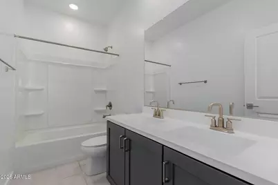 9314 E Sequence Avenue, Mesa, AZ 85212 - Photo 29