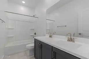 9314 E Sequence Ave, Mesa, AZ 85212 - Photo 29