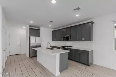 9314 E Sequence Avenue, Mesa, AZ 85212 - Photo 11