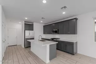 9314 E Sequence Ave, Mesa, AZ 85212 - Photo 11