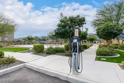 9314 E Sequence Avenue, Mesa, AZ 85212 - Photo 7