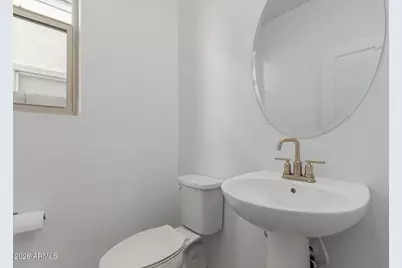 9314 E Sequence Avenue, Mesa, AZ 85212 - Photo 13