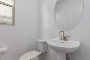 9314 E Sequence Ave, Mesa, AZ 85212 - Photo 13