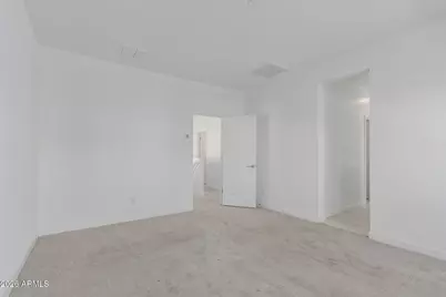 9314 E Sequence Avenue, Mesa, AZ 85212 - Photo 15