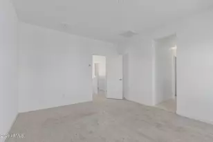 9314 E Sequence Ave, Mesa, AZ 85212 - Photo 15