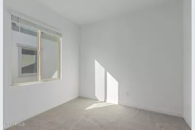 9314 E Sequence Avenue, Mesa, AZ 85212 - Photo 27