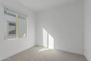 9314 E Sequence Ave, Mesa, AZ 85212 - Photo 27