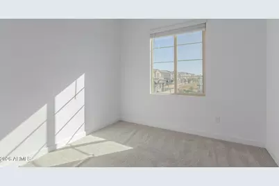 9314 E Sequence Avenue, Mesa, AZ 85212 - Photo 23