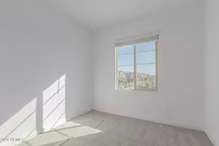 9314 E Sequence Ave, Mesa, AZ 85212 - Photo 23