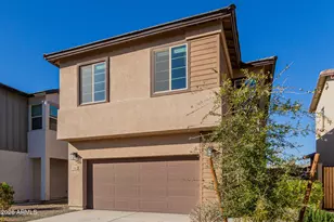 9314 E Sequence Ave, Mesa, AZ 85212 - Photo 3